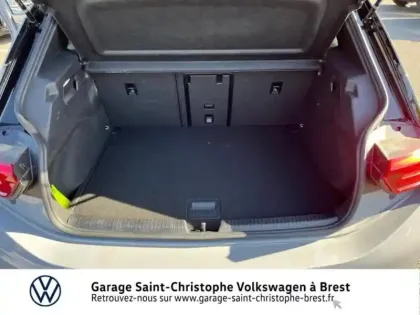 Photo 11 Volkswagen ID.3  204ch Pro Performance 58 kWh Style