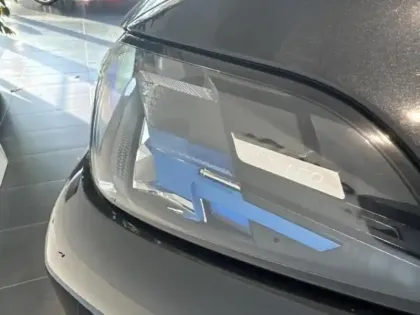 Photo 23 BMW X5  xDrive50e 489ch M Sport