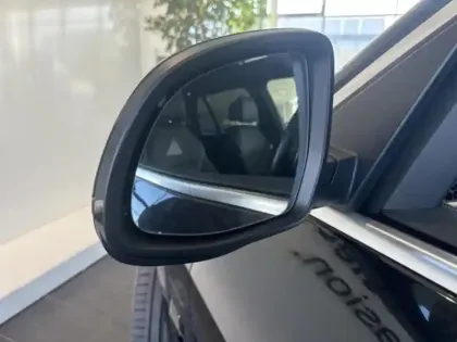 Photo 25 BMW X5  xDrive50e 489ch M Sport