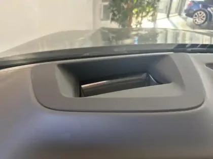 Photo 29 BMW X5  xDrive50e 489ch M Sport