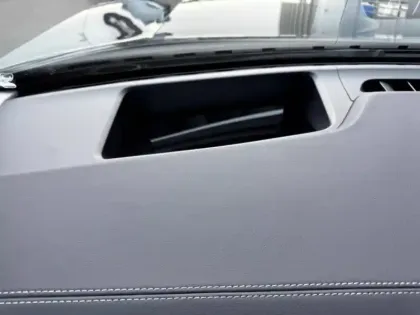 Photo 20 Volvo Ex90  Twin Performance 517ch Ultra 7 places