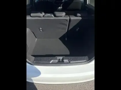 Photo 9 Ford Fiesta  1.0 Flexifuel 95ch Titanium Business 5p