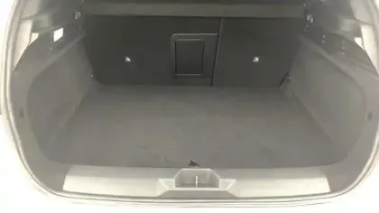 Photo 7 Opel Astra  Hybride Rechargeable 180 ch BVA8 GS