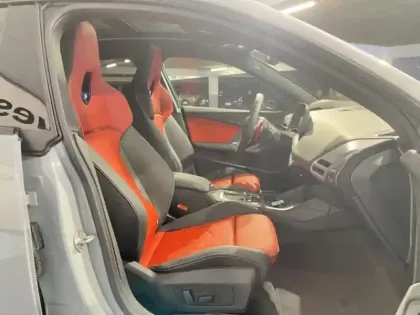 Photo 8 BMW Serie 2 Série 2 Gran Coupé M235 300ch M Performance xDrive DKG7