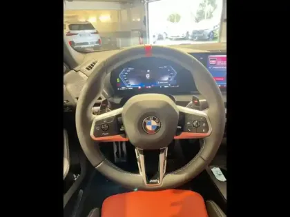 Photo 13 BMW Serie 2 Série 2 Gran Coupé M235 300ch M Performance xDrive DKG7