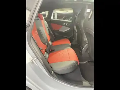 Photo 14 BMW Serie 2 Série 2 Gran Coupé M235 300ch M Performance xDrive DKG7