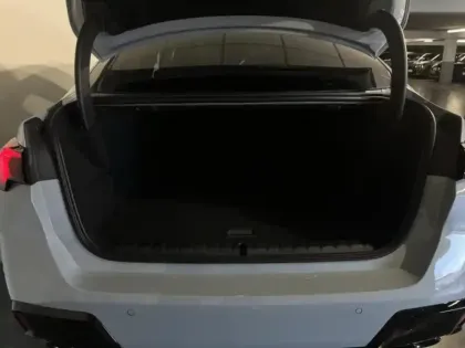 Photo 6 BMW Serie 2 Série 2 Gran Coupé M235 300ch M Performance xDrive DKG7