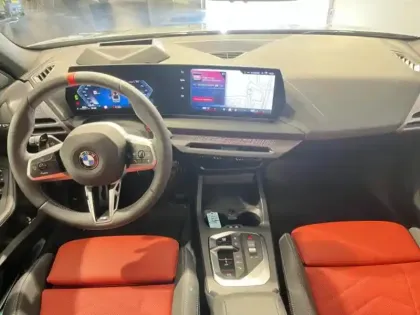 Photo 11 BMW Serie 2 Série 2 Gran Coupé M235 300ch M Performance xDrive DKG7