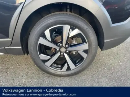 Photo 27 Volkswagen Taigo  1.0 TSI 110ch Style DSG7