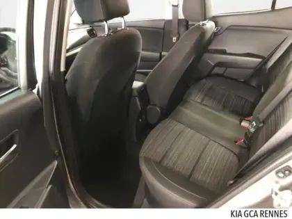 Photo 13 Kia Stonic  1.0 T-GDi 100ch Active