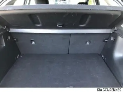 Photo 14 Kia Stonic  1.0 T-GDi 100ch Active