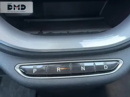 Photo 7 Fiat 500  e 118ch Pack Confort & Style MY23