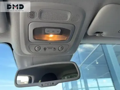 Photo 13 Fiat 500  e 118ch Pack Confort & Style MY23