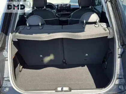 Photo 11 Fiat 500  e 118ch Pack Confort & Style MY23