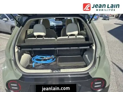 Photo 45 Hyundai Inster  49 kWh