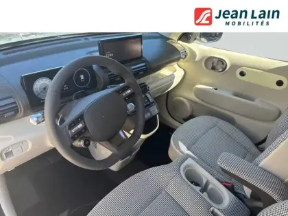 Photo 46 Hyundai Inster  49 kWh