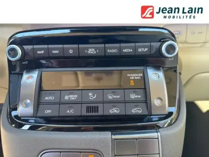 Photo 49 Hyundai Inster  49 kWh