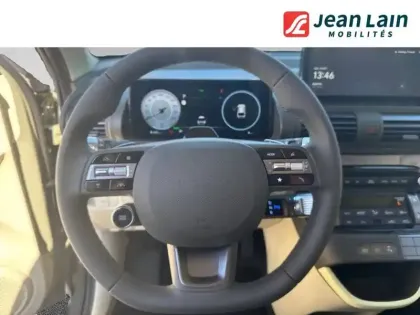 Photo 47 Hyundai Inster  49 kWh