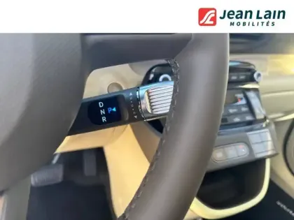 Photo 30 Hyundai Inster  49 kWh