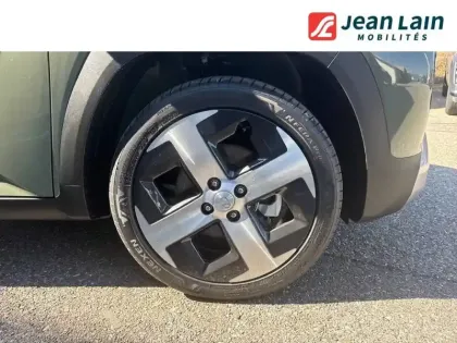 Photo 44 Hyundai Inster  49 kWh