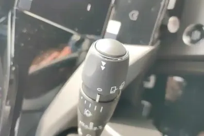 Photo 66 Peugeot 308  Electrique 54 kWh 156ch