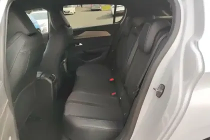 Photo 80 Peugeot 308  Electrique 54 kWh 156ch