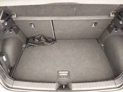 Photo 19 Audi A1  Sportback 30 TFSI 110 ch S tronic 7