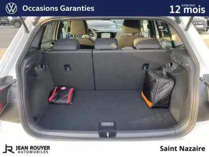 Photo 57 Volkswagen Polo  1.0 TSI 95 S&S DSG7