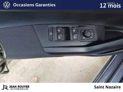 Photo 42 Volkswagen Taigo  1.0 TSI 116 DSG7