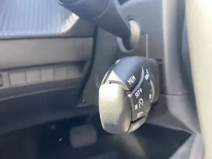 Photo 30 Peugeot 2008  Electrique 54 kWh 156 ch