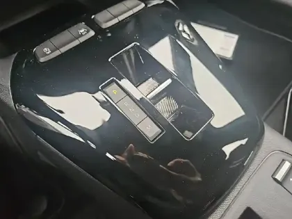 Photo 13 Opel Corsa  1.2 Turbo Hybrid 100 ch e-DCT6