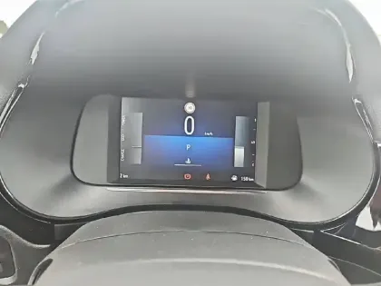 Photo 9 Opel Corsa  1.2 Turbo Hybrid 100 ch e-DCT6