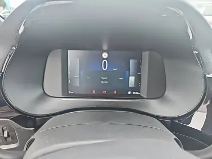 Photo 19 Opel Corsa  1.2 Turbo Hybrid 100 ch e-DCT6