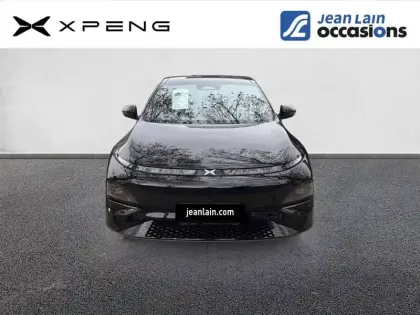 Photo 1 Xpeng G6  Grand Autonomie