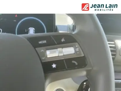 Photo 47 Hyundai Inster  49 kWh