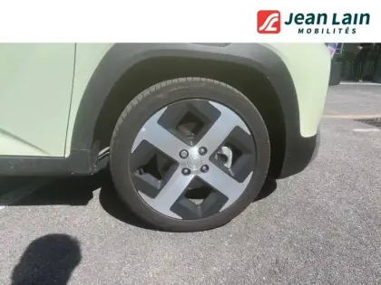 Photo 26 Hyundai Inster  49 kWh