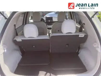 Photo 45 Hyundai Inster  49 kWh