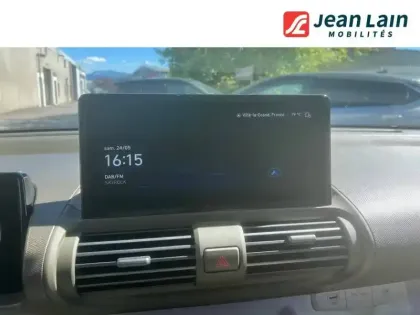 Photo 32 Hyundai Inster  49 kWh