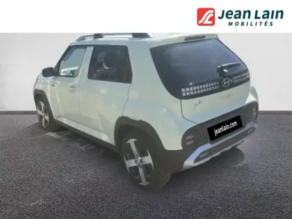 Photo 24 Hyundai Inster  49 kWh