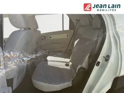 Photo 34 Hyundai Inster  49 kWh