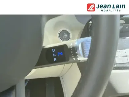 Photo 30 Hyundai Inster  49 kWh