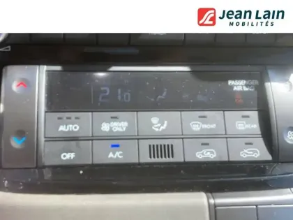 Photo 31 Hyundai Inster  49 kWh