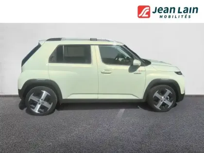 Photo 21 Hyundai Inster  49 kWh