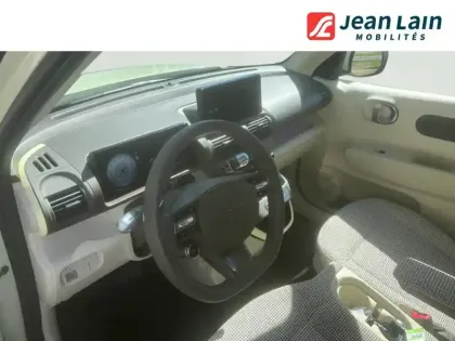 Photo 46 Hyundai Inster  49 kWh