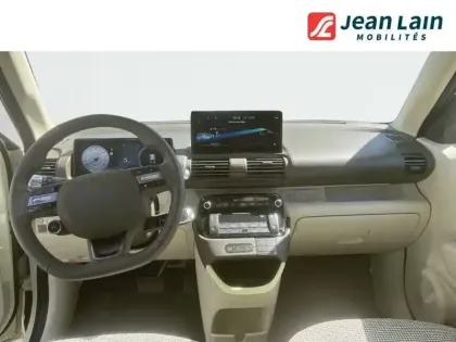 Photo 35 Hyundai Inster  49 kWh