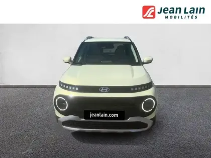 Photo 19 Hyundai Inster  49 kWh