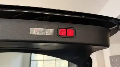 Photo 67 Mercedes Classe E  Break 220 d 9G-Tronic