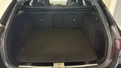 Photo 66 Mercedes Classe E  Break 220 d 9G-Tronic