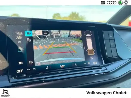 Photo 52 Volkswagen California  2.0 TDI 150 DSG7