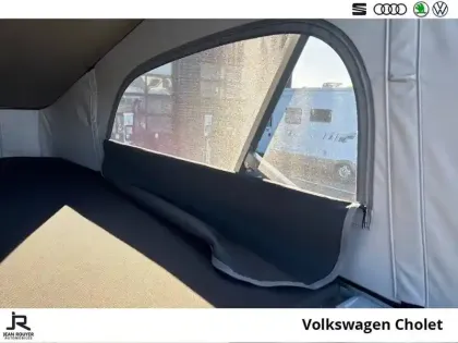 Photo 70 Volkswagen California  2.0 TDI 150 DSG7